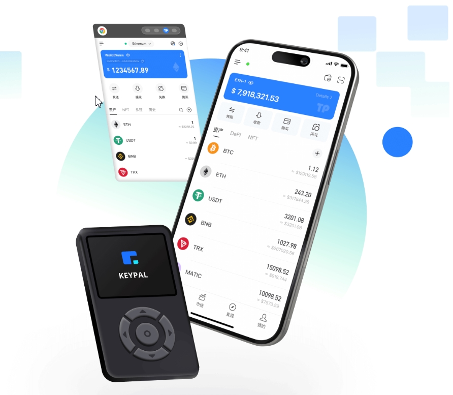 半山腰
