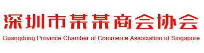 tokenpocket钱包_tokenpocket官网_tokenpocket钱包app下载安装